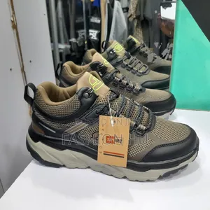 Men Sneakers