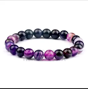 Womens/Mens Fashion Bracelets
