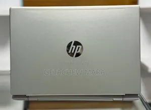 New Laptop HP Pavilion G4 16GB Intel Core I7 SSD 512GB