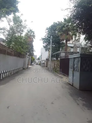 2bdrm House in Bole for sale