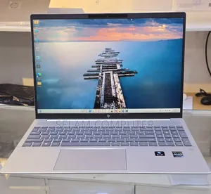 New Laptop HP Pavilion 15 16GB Intel Core I7 SSD 1T