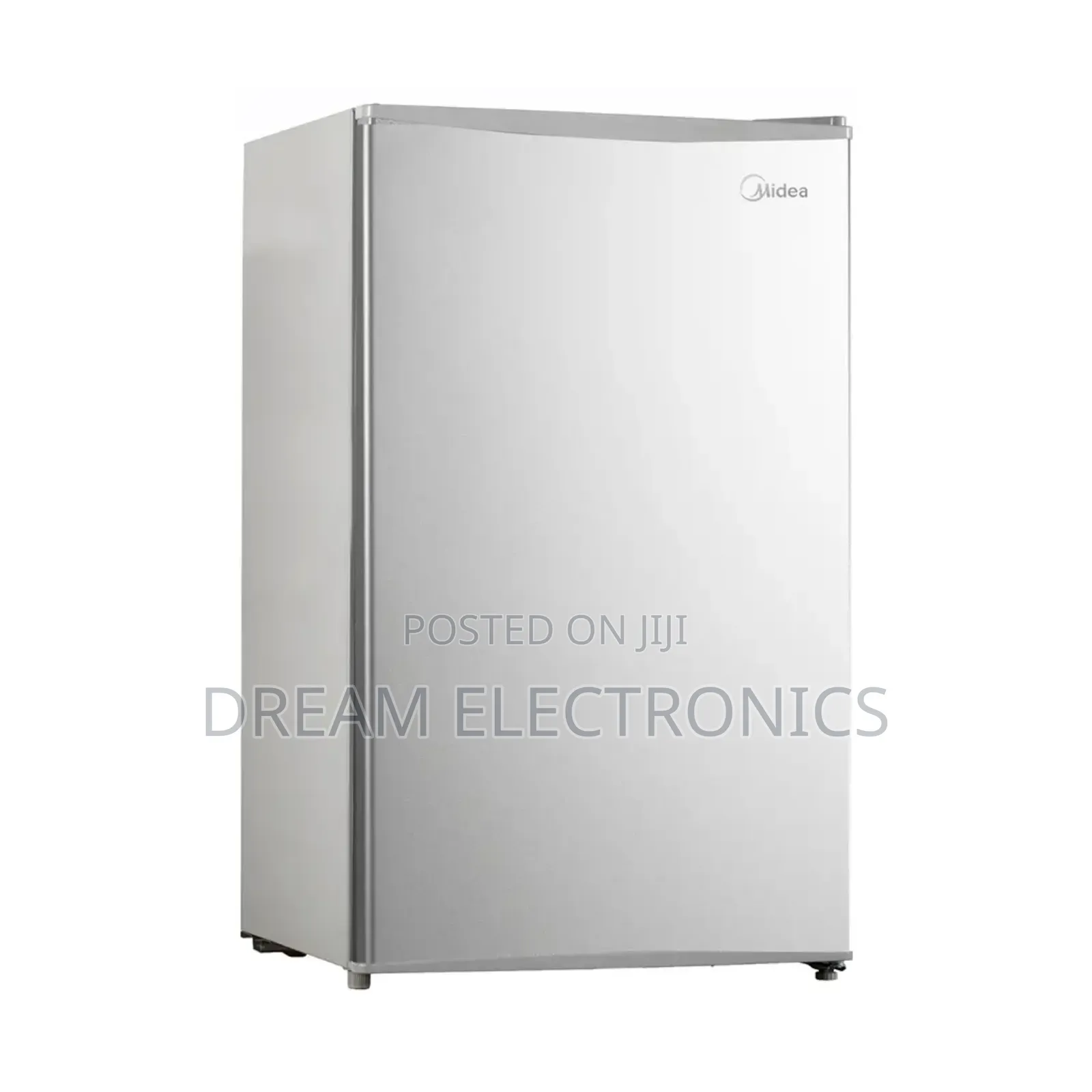 Midea Single Door