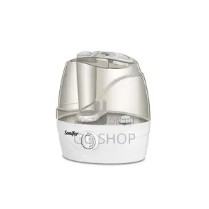 Sonifer Original Room Humidifier