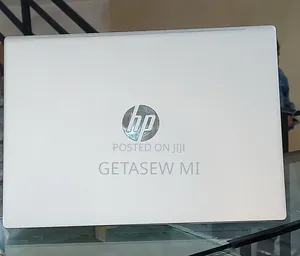 New Laptop HP Pavilion 15 16GB Intel Core Ultra 5 SSD 512GB