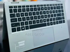 New Laptop HP EliteBook X360 1040 G7 16GB Intel Core I7 SSD 512GB