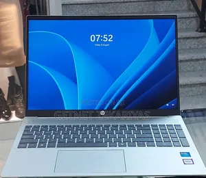 New Laptop HP Pavilion 15z 16GB Intel Core Ultra 5 SSD 512GB