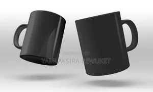 Magic Mag Alen Befelegut Design Enseralen