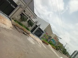 Furnished 4bdrm Villa in Figa, Bole for sale