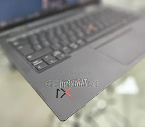 New Lenovo ThinkPad X1 Yoga 32GB Intel Core i7 SSHD (Hybrid) 512GB