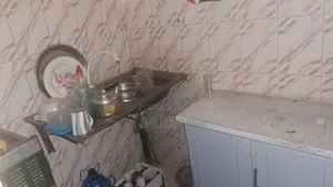 1bdrm Condo in Abado Condominium, Yeka for sale