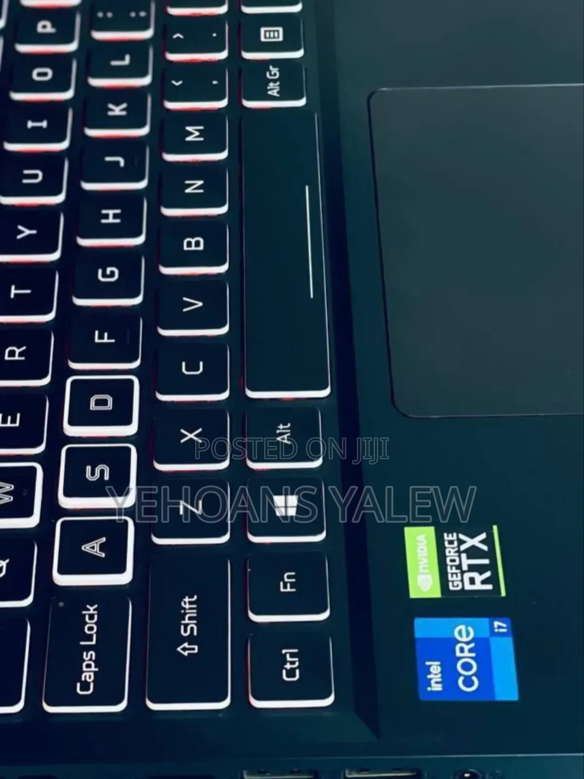 New Laptop Dell XPS 13 9320 16GB Intel Core I7 SSD 512GB