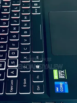 New Laptop Dell XPS 13 9320 16GB Intel Core I7 SSD 512GB