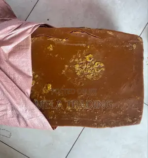 Wax for Honey Bee