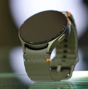 Original Samsung Premium Smart Watch