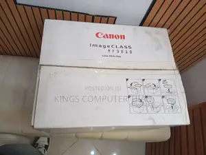 Printing Machine