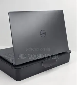 New Laptop Dell XPS 13 16GB Intel Core Ultra 7 SSD 512GB