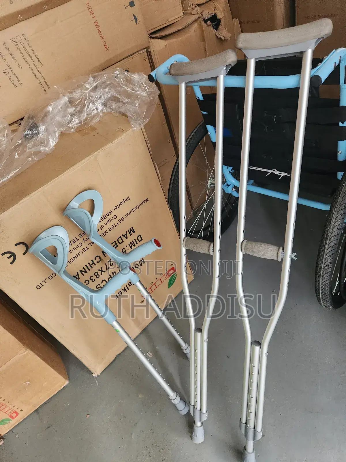 Crutches重新crutches众了crutches為奇crutches馮庫crutches俠馮crutches冰之crutches
