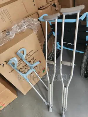 Crutches重新crutches众了crutches為奇crutches馮庫crutches俠馮crutches冰之crutches