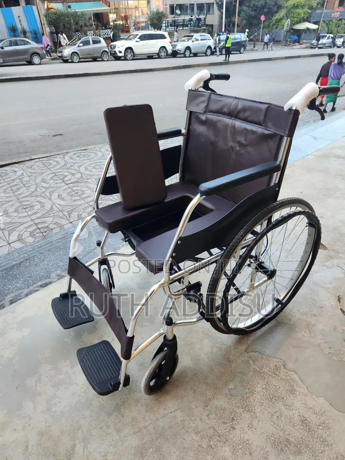 Wheelchair盞丸wheelchair坐在wheelchair疥壓wheelchair疾盎wheelchair袴者wheelchair