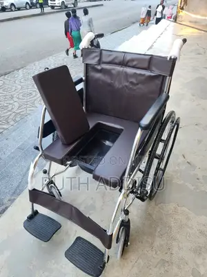 Wheelchair篇麻wheelchair知老wheelchair憨三wheelchair條目wheelchair薪並wheelchair