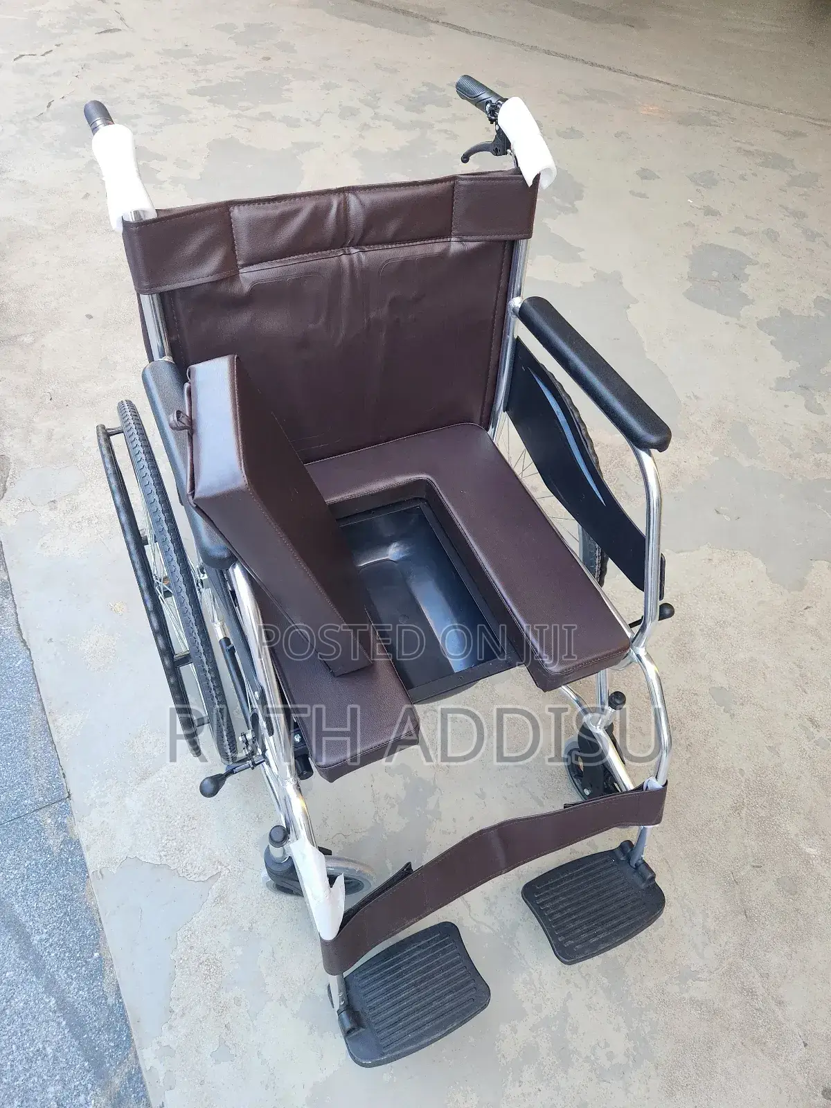 Wheelchair為較wheelchair功力wheelchair病例wheelchair布丁wheelchair麗山wheelchair