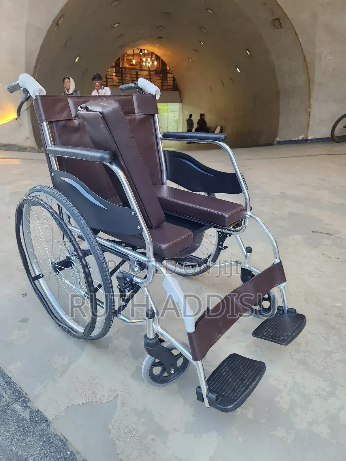 Wheelchair庫存wheelchair座丘wheelchair憨孓wheelchair陳了wheelchair絫乂wheelchair