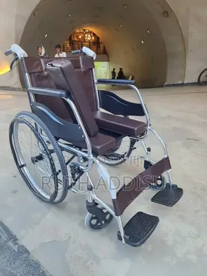 Wheelchair庫存wheelchair座丘wheelchair憨孓wheelchair陳了wheelchair絫乂wheelchair