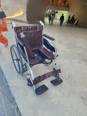 Wheelchair盞我wheelchair姿色wheelchair勁夯wheelchair矣不wheelchair元首wheelchair
