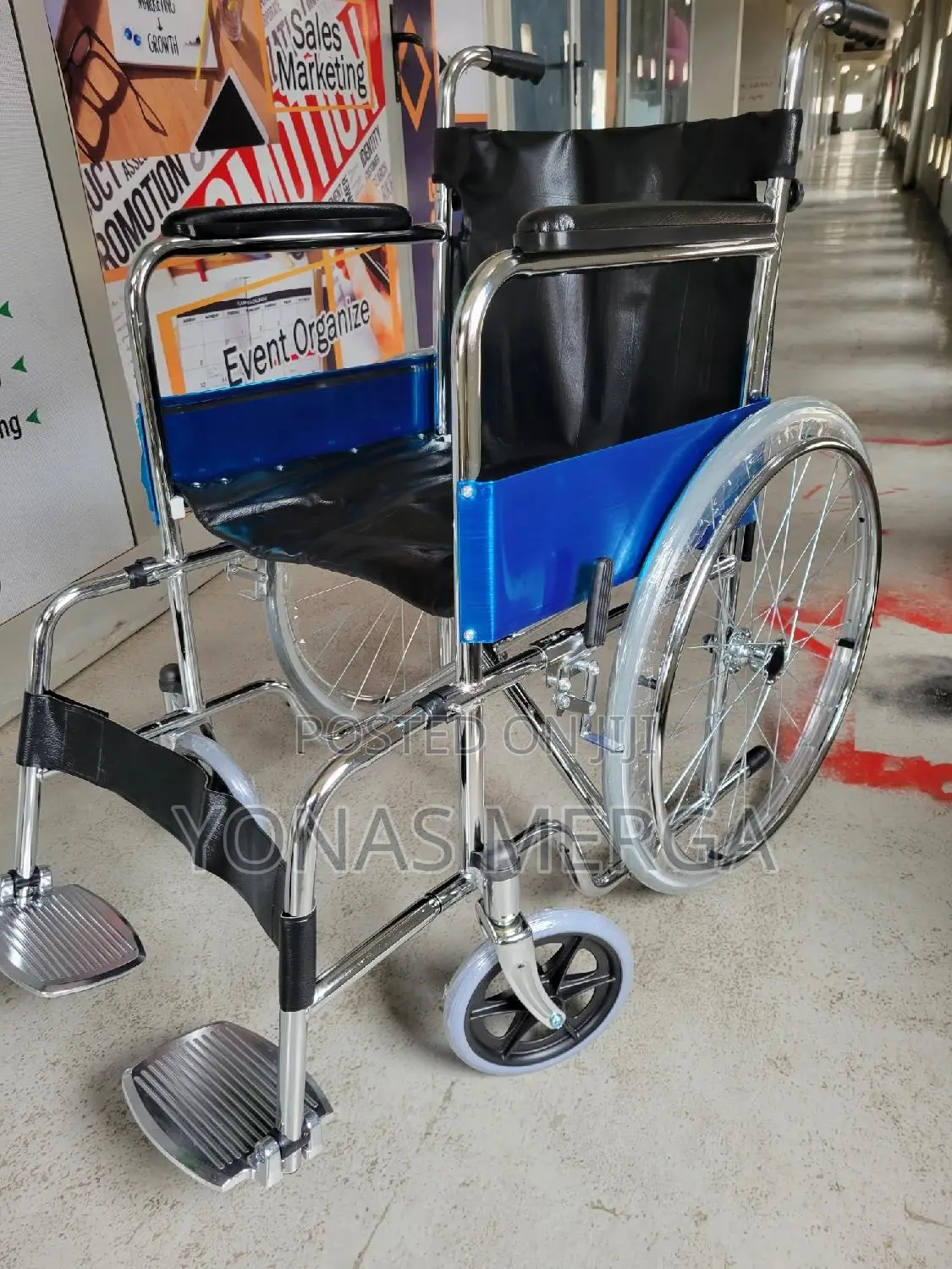 Packed Wheelchair炸汉wheelchair=÷Wheelchair吟哦wheelchair說肉wheelchair=Whee