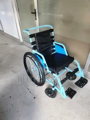 Wheelchair峻峭wheelchair朱紅wheelchair崴成wheelchair修復wheelchair川軍wheelchair