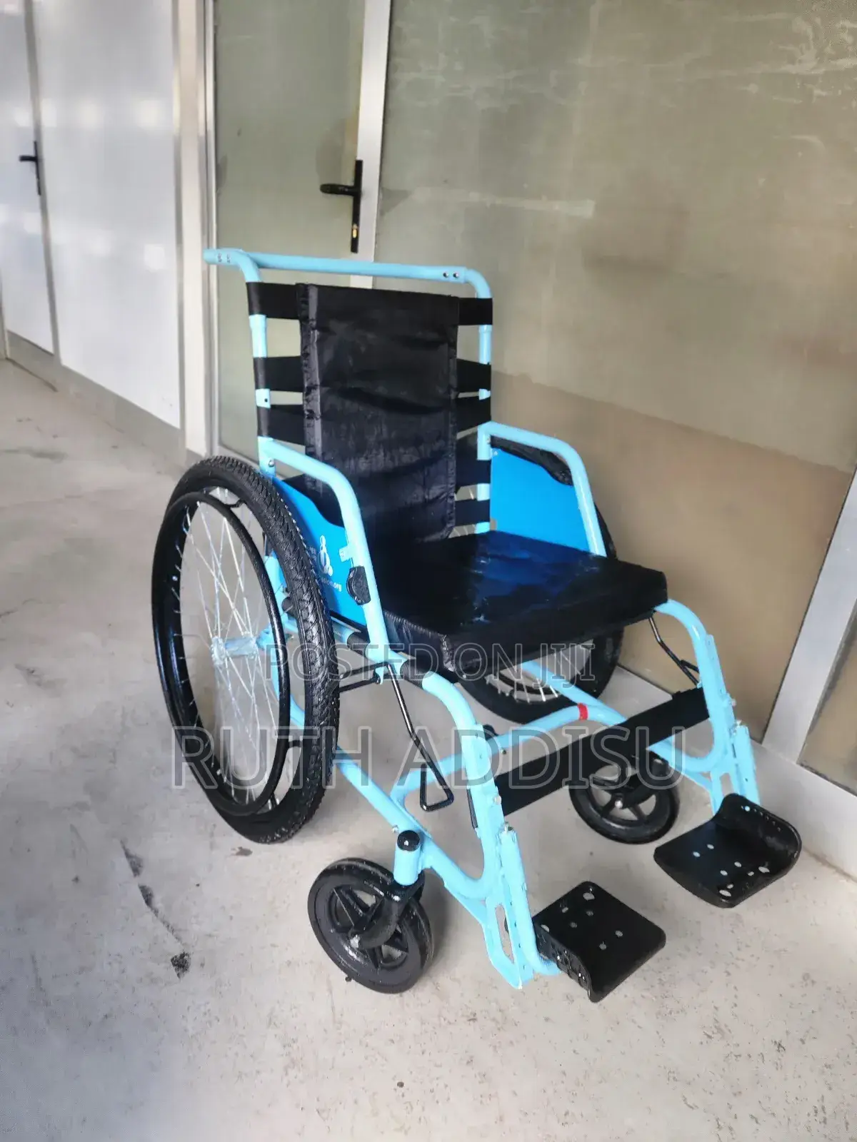 Wheelchair姿態wheelchair使命wheelchair肇禍wheelchair老闆wheelchair㠭你wheelchair