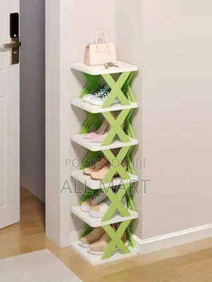 Shoe Rack Brand New