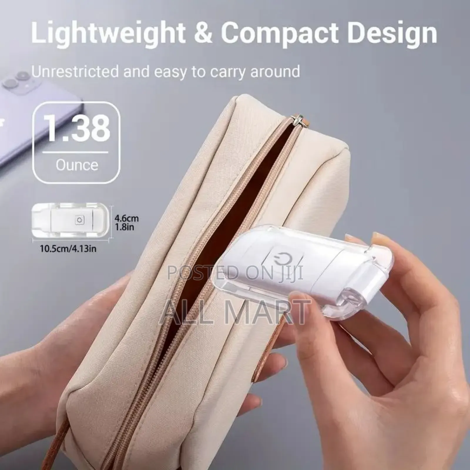 Led Reading Book Lighting