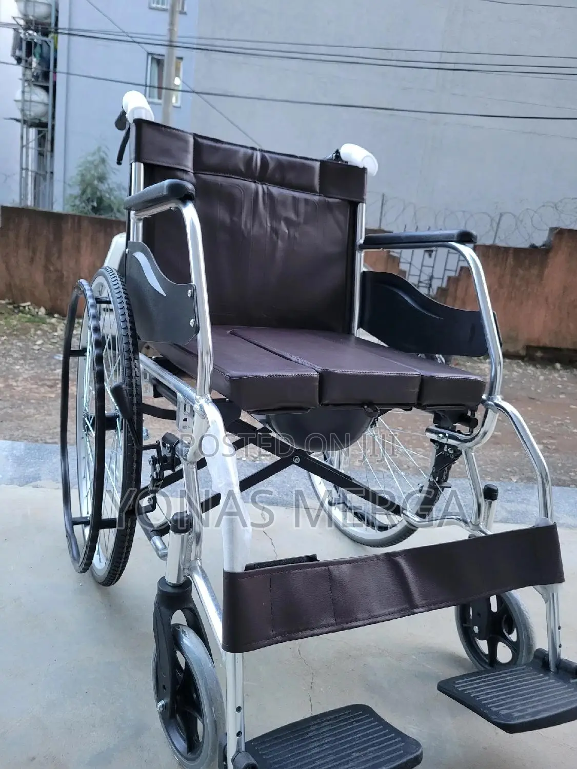 Multi-Purpose Wheelchair梉墨wheelchair=><Wheelchair[]Wheelchair基寬wilcher