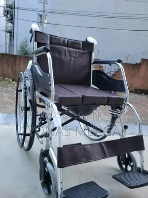 Multi-Purpose Wheelchair梉墨wheelchair=><Wheelchair[]Wheelchair基寬wilcher