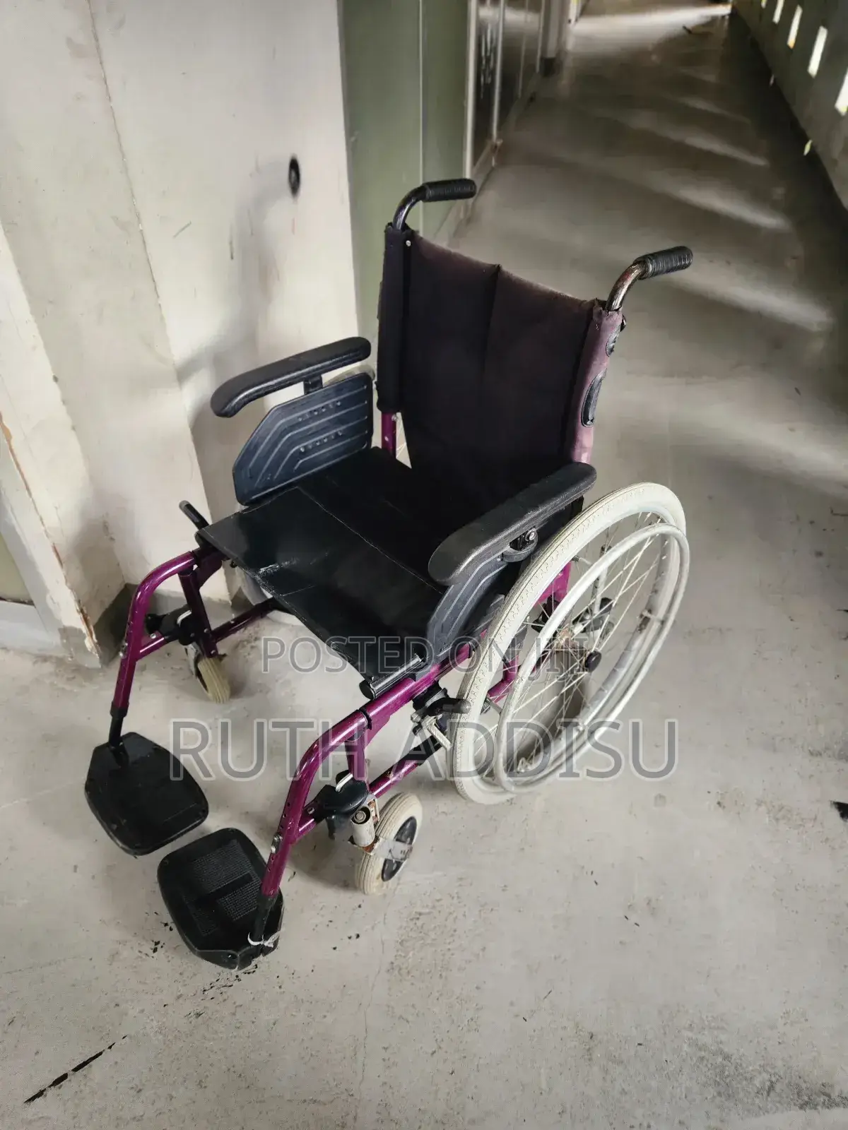 Wheelchair資料wheelchair佛陀wheelchair无不wheelchair參憨wheelchair袏吧wheelchair