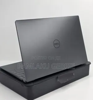 New Laptop Dell XPS 13 16GB Intel Core Ultra 7 SSD 512GB
