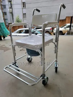 4in1 Wheelchair對兢wheelchair岯₶Wheelchair፼ذwheelchair=囧wheelchair