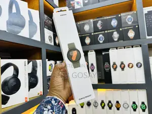 Samsung Galaxy Watch 7