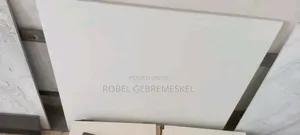 Porcelain Ceramic Tiles