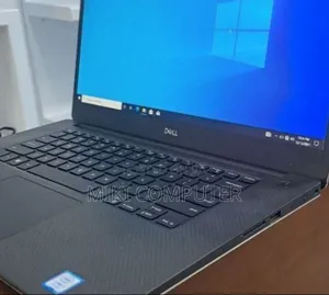 New Laptop Dell Precision M4800 16GB Intel Core i7 SSD 512GB