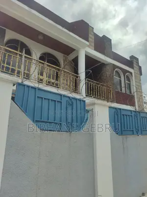 G+1 House Rent for Clink