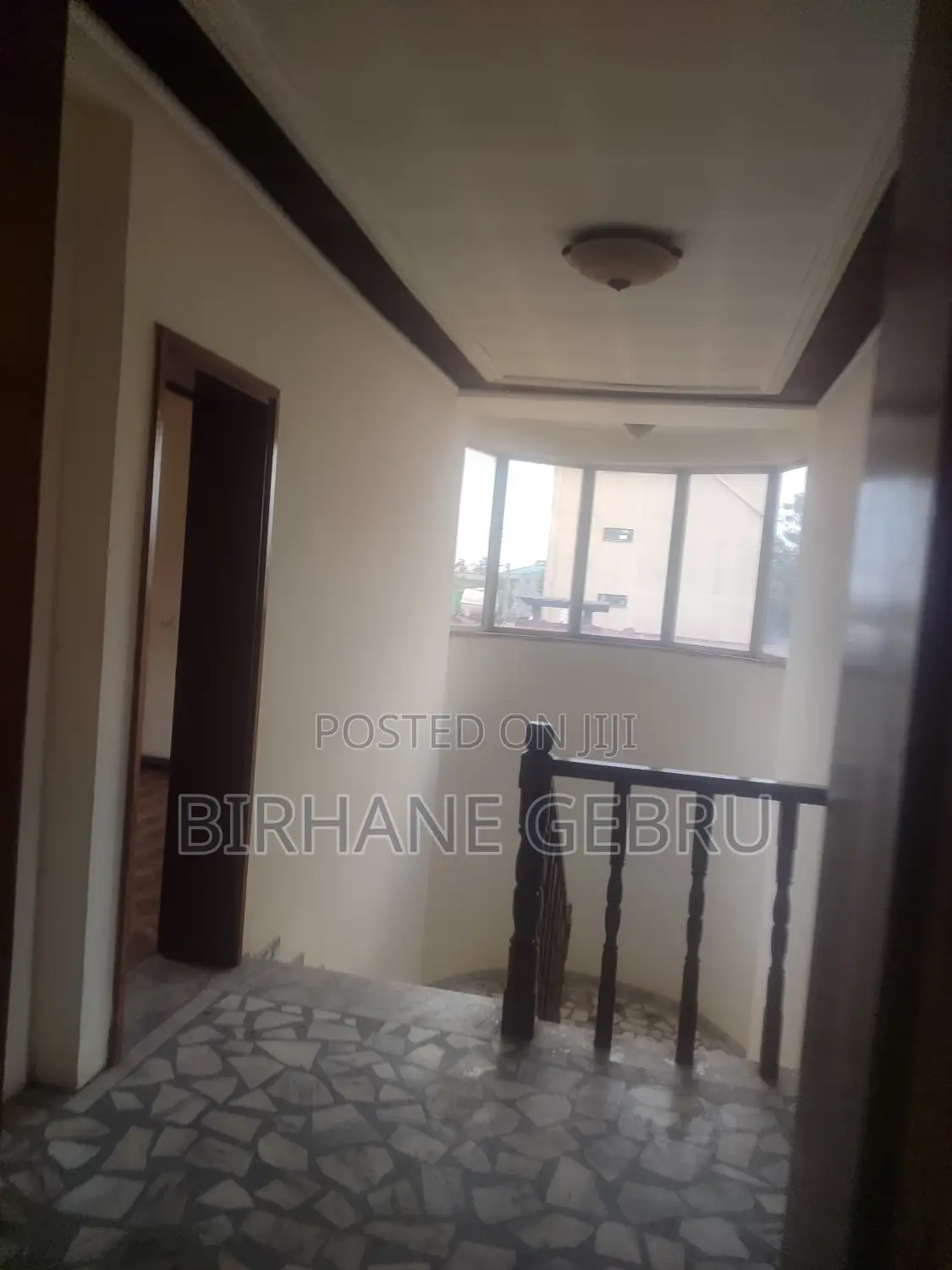 G+1 House Rent for Clink