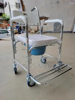 Commode Chair準0multipurpose Chair剁窑never Rust,Can Be Washed=Toilet/Pot