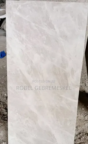Ceramic Tiles