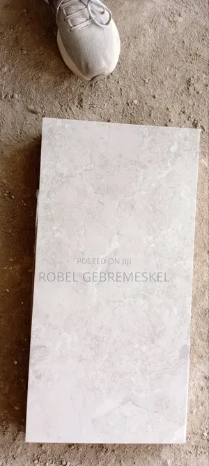 Ceramic Tiles
