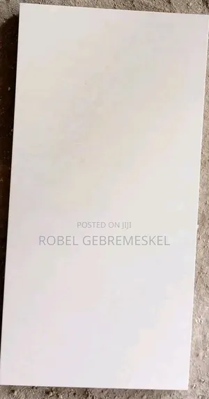 Ceramic Tiles