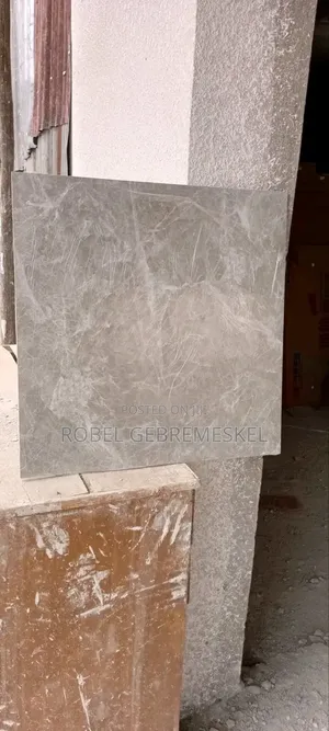 Ceramic Tiles