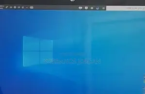 New Laptop HP Pavilion X360 8GB Intel Core I5 HDD 1T