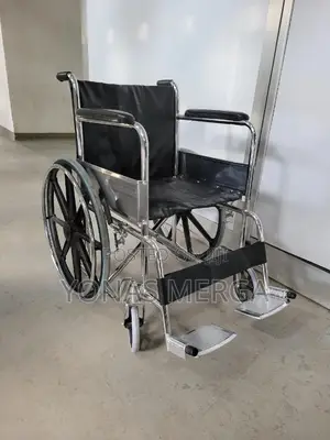 Wheelchair岕0wheelchair个今wheelchair=#Wheelchair*巨wheelchair+ Wheelchair